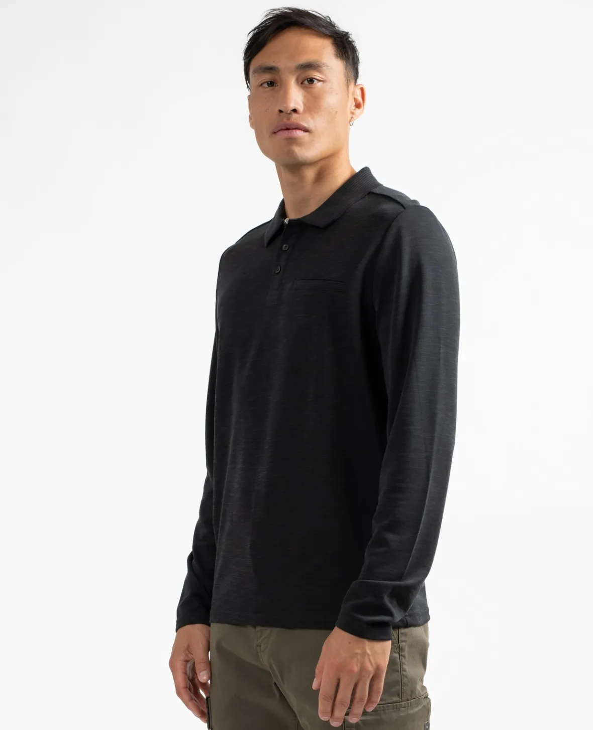 Sun Valley Blaak Noir Discount