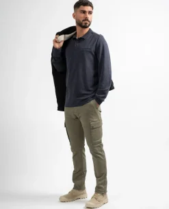 Sun Valley Blaak Marine Fonce Shop