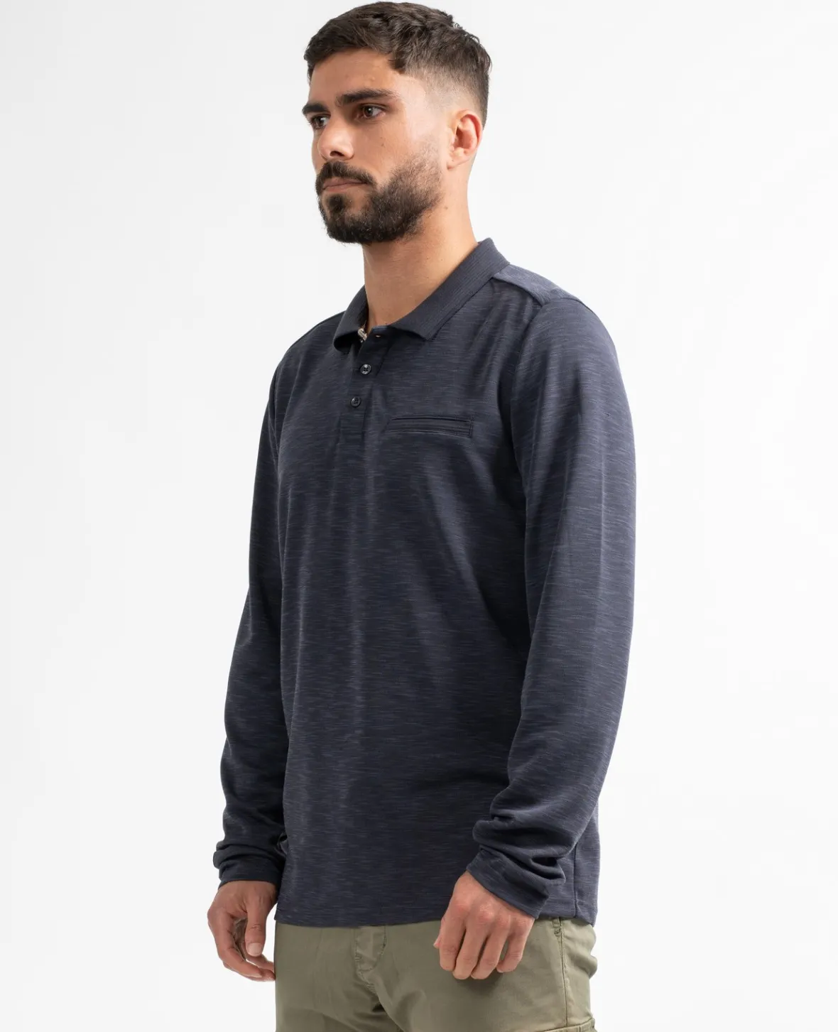 Sun Valley Blaak Marine Fonce Shop