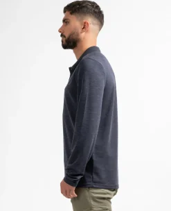 Sun Valley Blaak Marine Fonce Shop