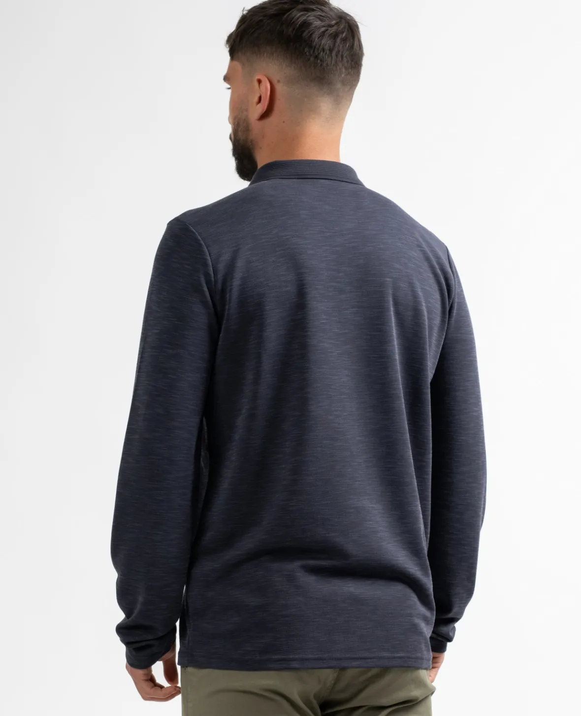 Sun Valley Blaak Marine Fonce Shop