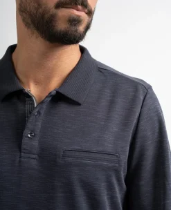 Sun Valley Blaak Marine Fonce Shop