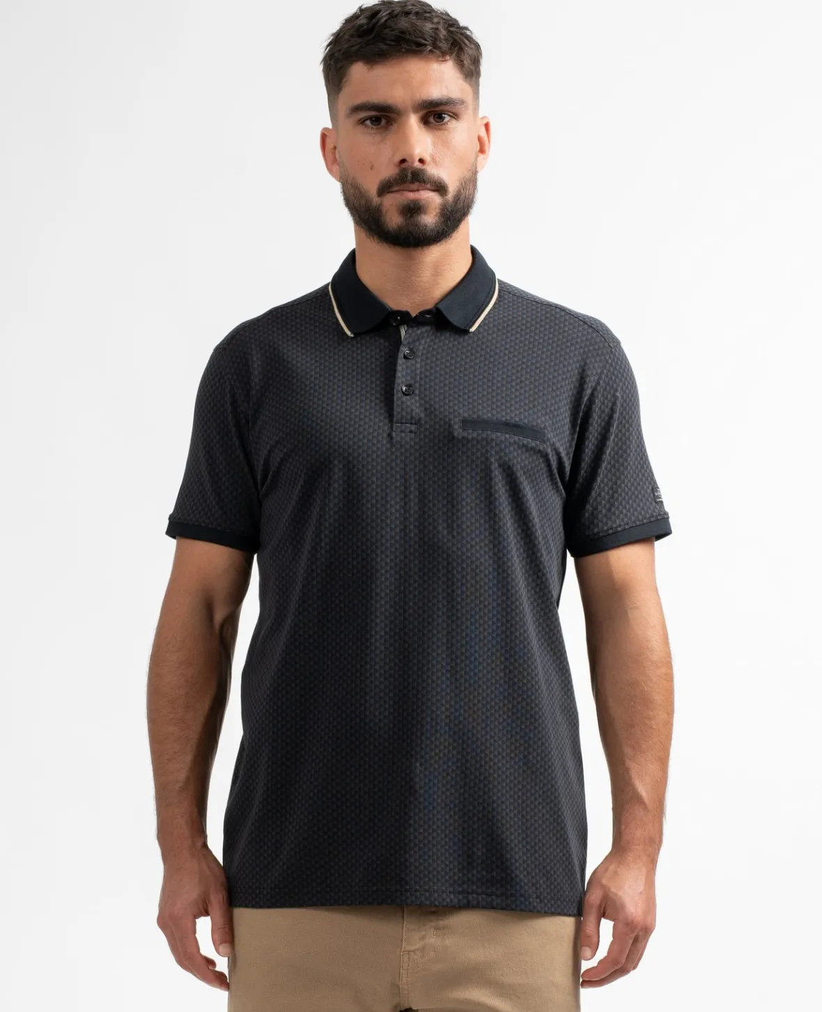 Sun Valley Blaney Noir Outlet