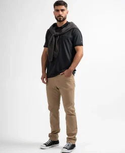 Sun Valley Blaney Noir Outlet