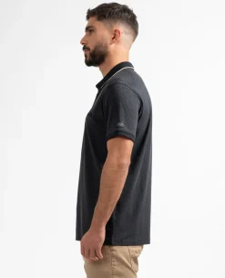 Sun Valley Blaney Noir Outlet