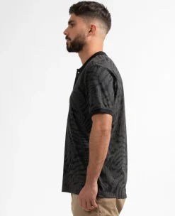 Sun Valley Blount Noir New