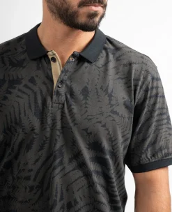 Sun Valley Blount Noir New