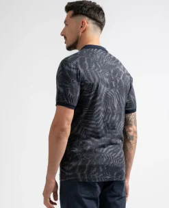 Sun Valley Blount Bleu Ardoise Sale