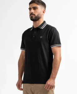 Sun Valley Brekka Noir Clearance