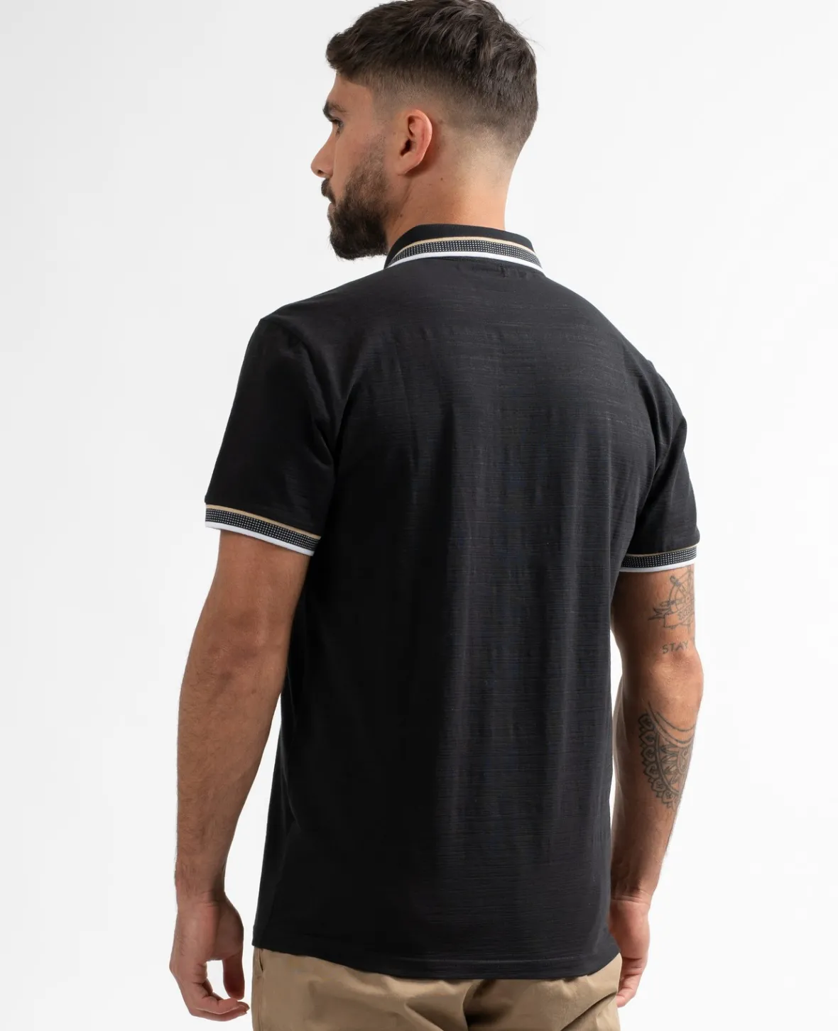 Sun Valley Brekka Noir Clearance