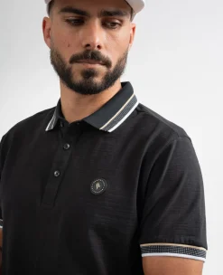 Sun Valley Brekka Noir Clearance