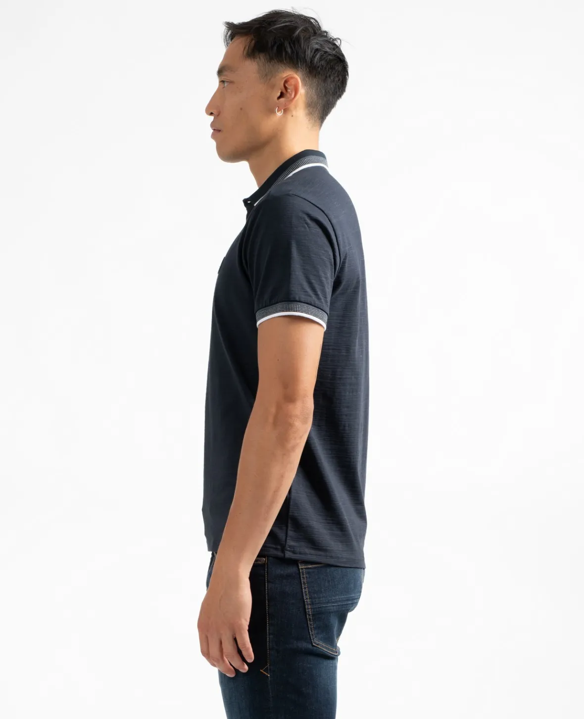 Sun Valley Brekka Marine Fonce Cheap