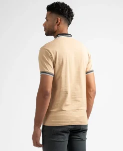 Sun Valley Brekka Sable Doré Flash Sale