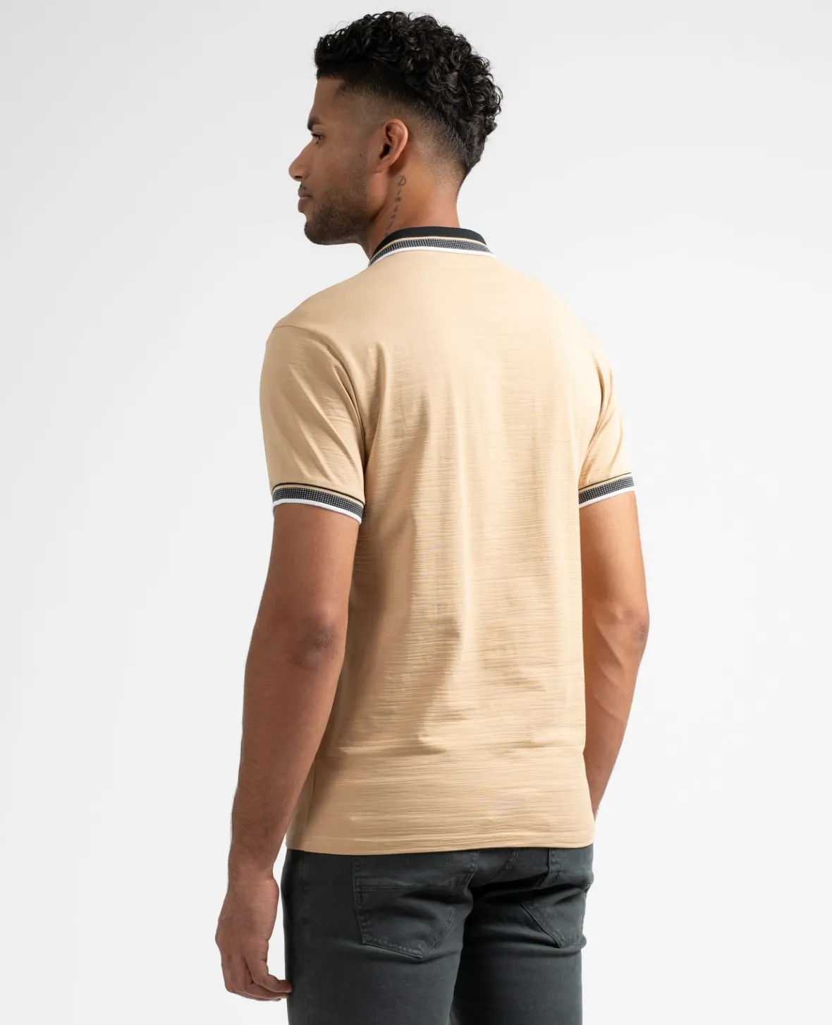 Sun Valley Brekka Sable Doré Flash Sale