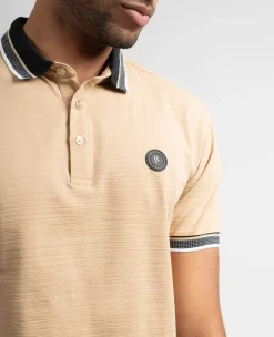 Sun Valley Brekka Sable Doré Flash Sale