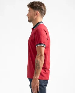 Sun Valley Brekka Rouge Sombre Cheap