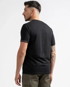 Sun Valley Cabel Noir Cheap