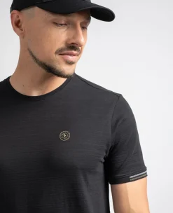 Sun Valley Cabel Noir Cheap