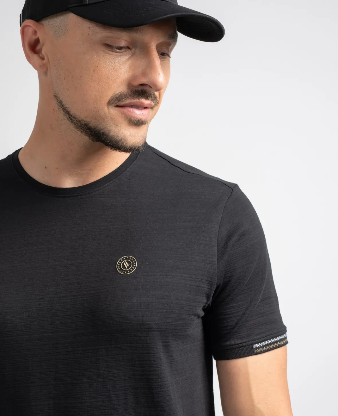 Sun Valley Cabel Noir Cheap