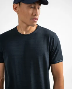 Sun Valley Cabel Marine Fonce Store