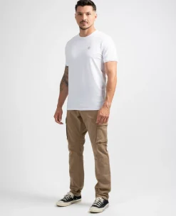 Sun Valley Cabel Blanc Flash Sale