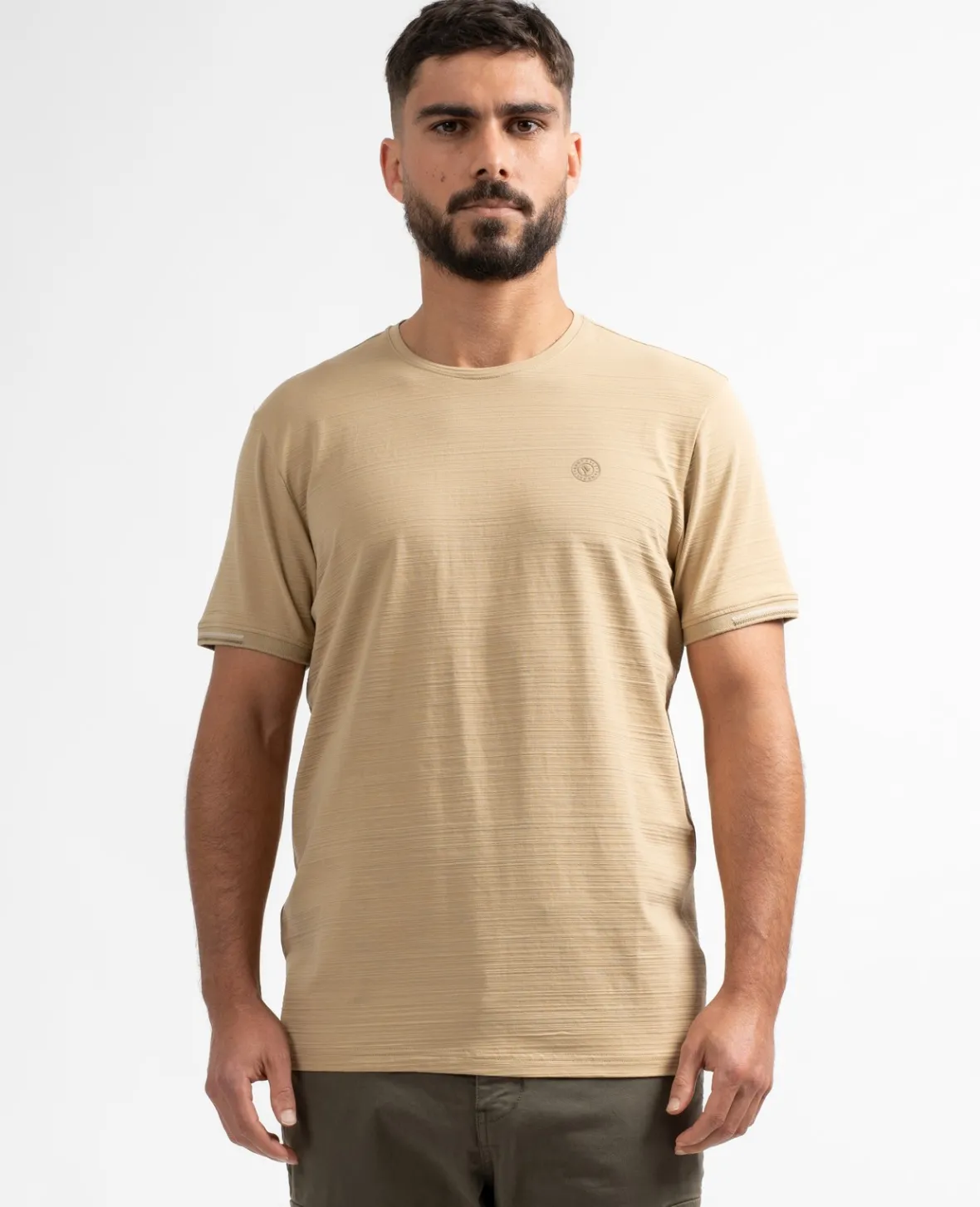 Sun Valley Cabel Sable Doré Discount