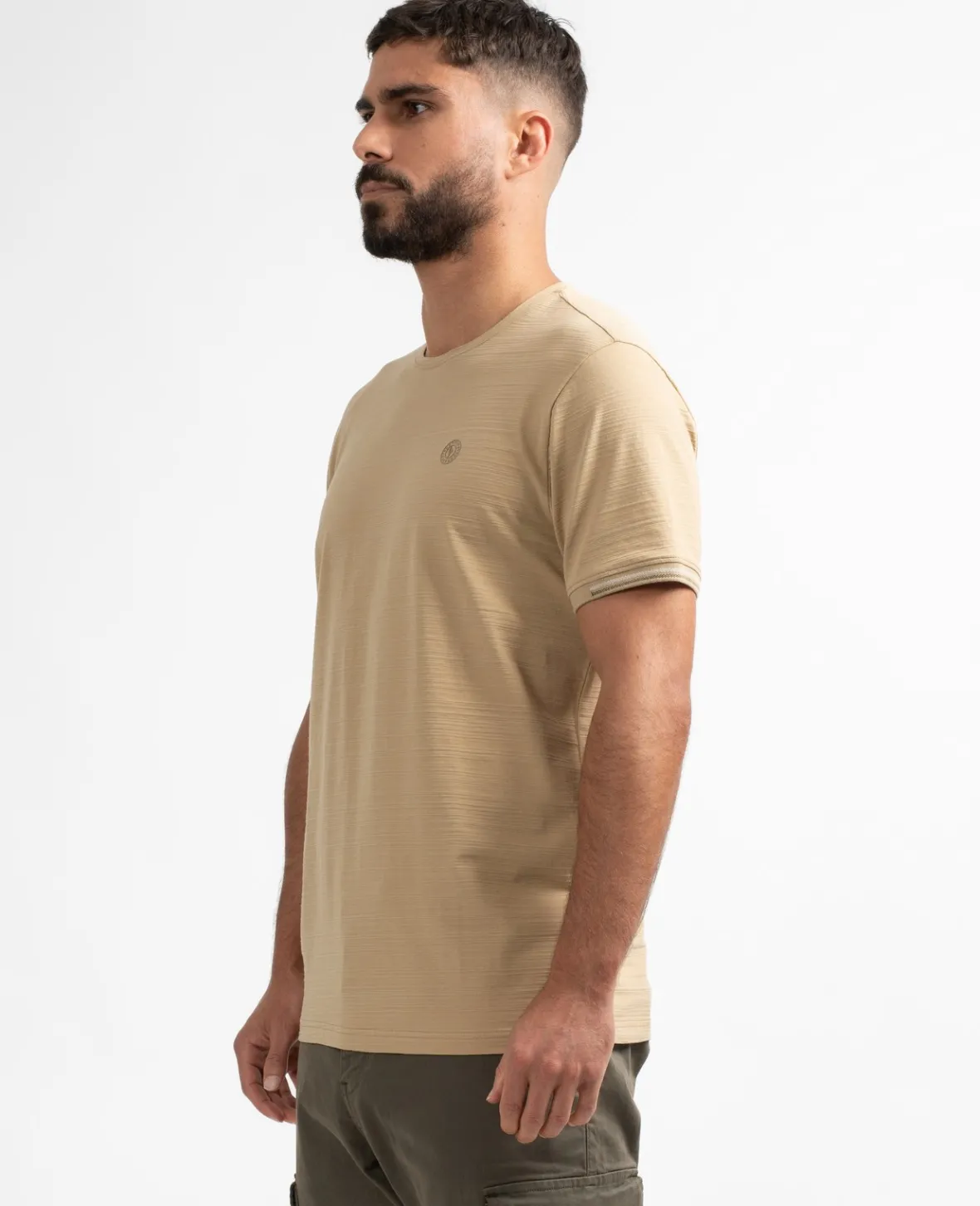 Sun Valley Cabel Sable Doré Discount