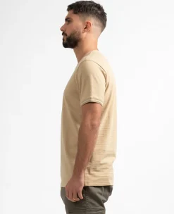 Sun Valley Cabel Sable Doré Discount