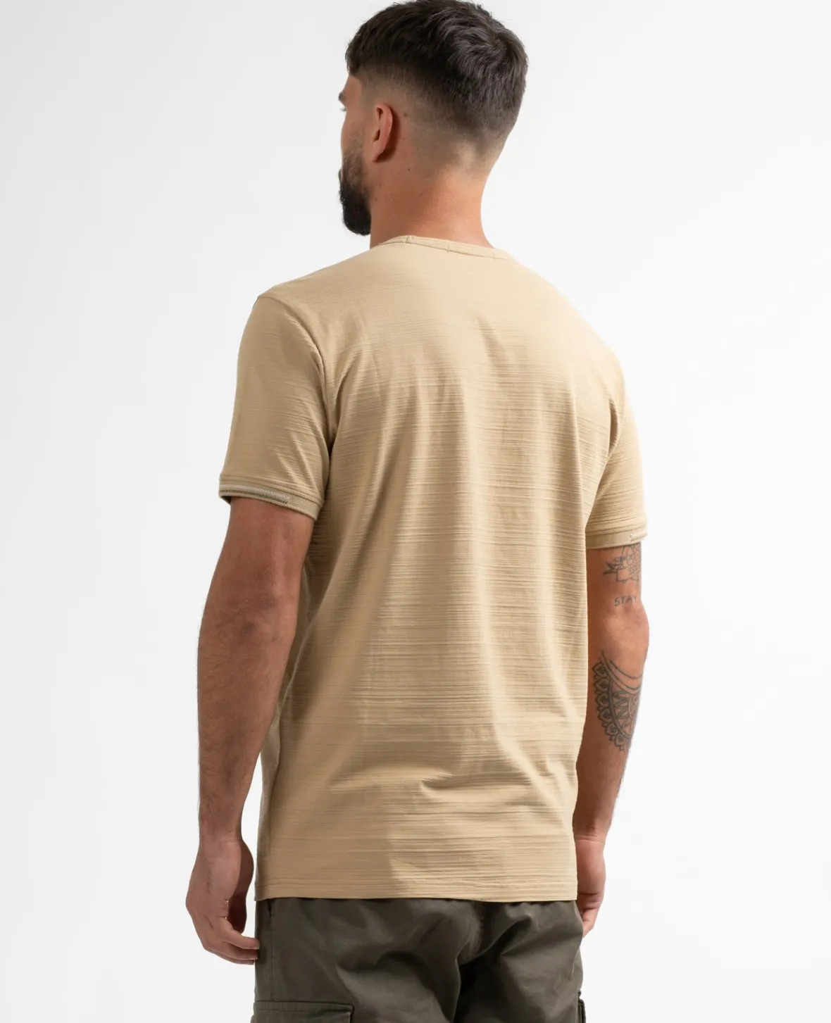 Sun Valley Cabel Sable Doré Discount