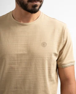 Sun Valley Cabel Sable Doré Discount