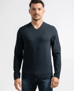 Sun Valley Caroso Marine Fonce Outlet