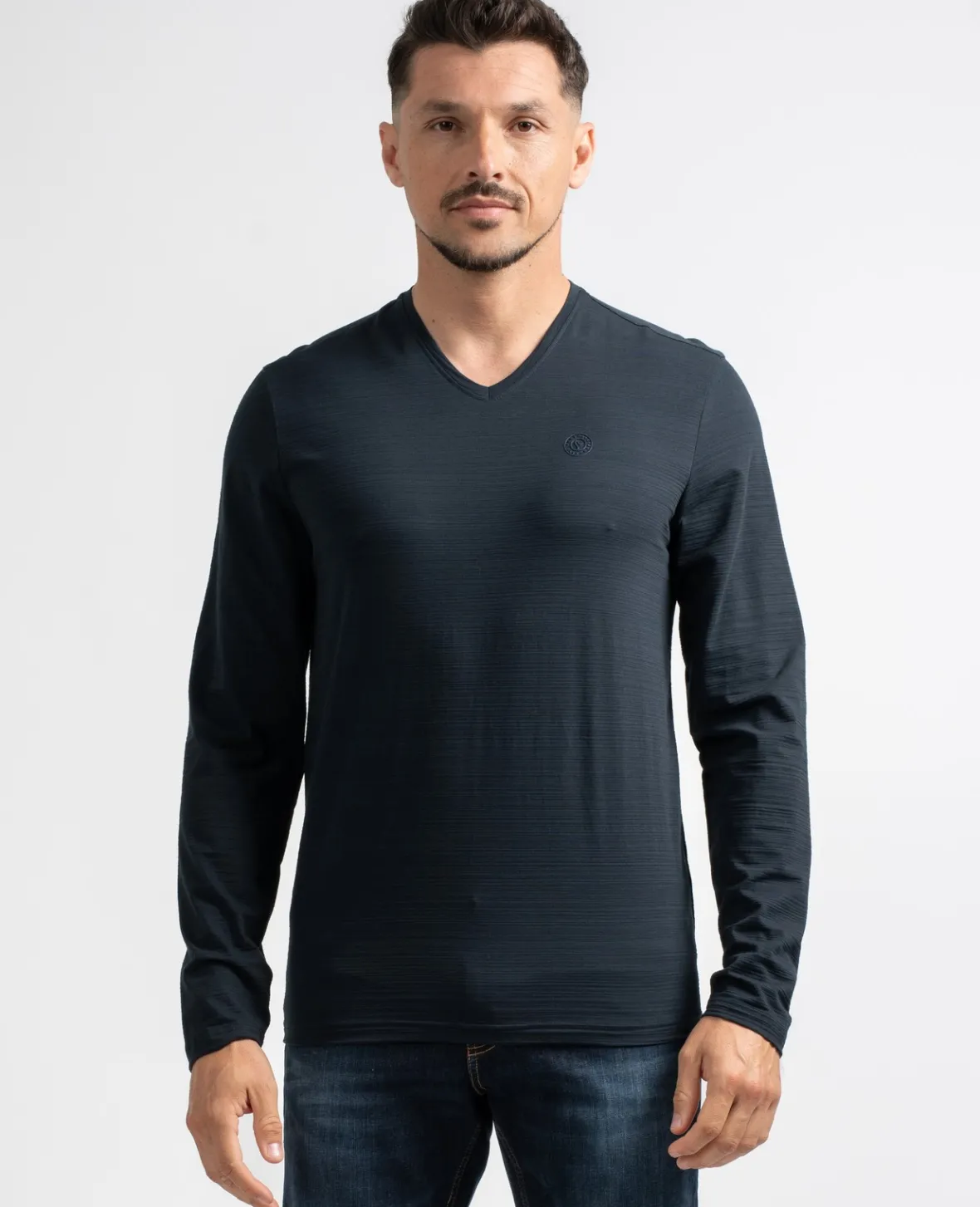 Sun Valley Caroso Marine Fonce Outlet