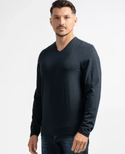 Sun Valley Caroso Marine Fonce Outlet