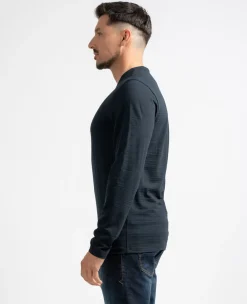 Sun Valley Caroso Marine Fonce Outlet