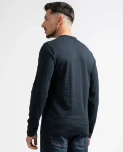 Sun Valley Caroso Marine Fonce Outlet