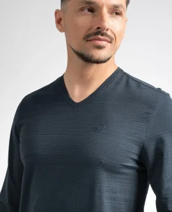 Sun Valley Caroso Marine Fonce Outlet