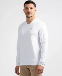 Sun Valley Caroso Blanc Hot