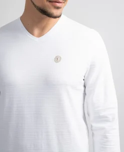 Sun Valley Caroso Blanc Hot