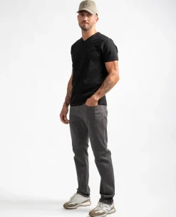 Sun Valley Cauft Noir Flash Sale