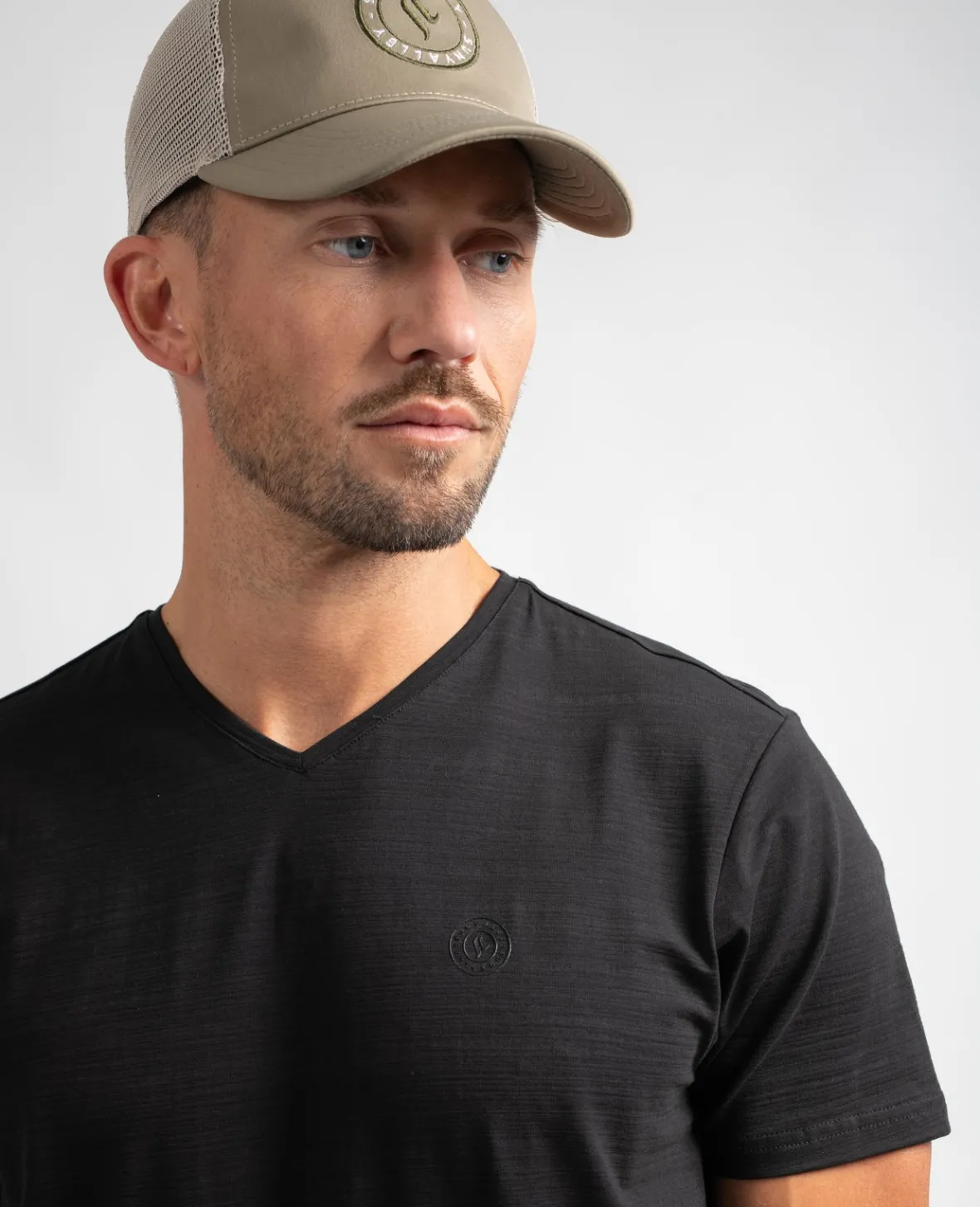 Sun Valley Cauft Noir Flash Sale