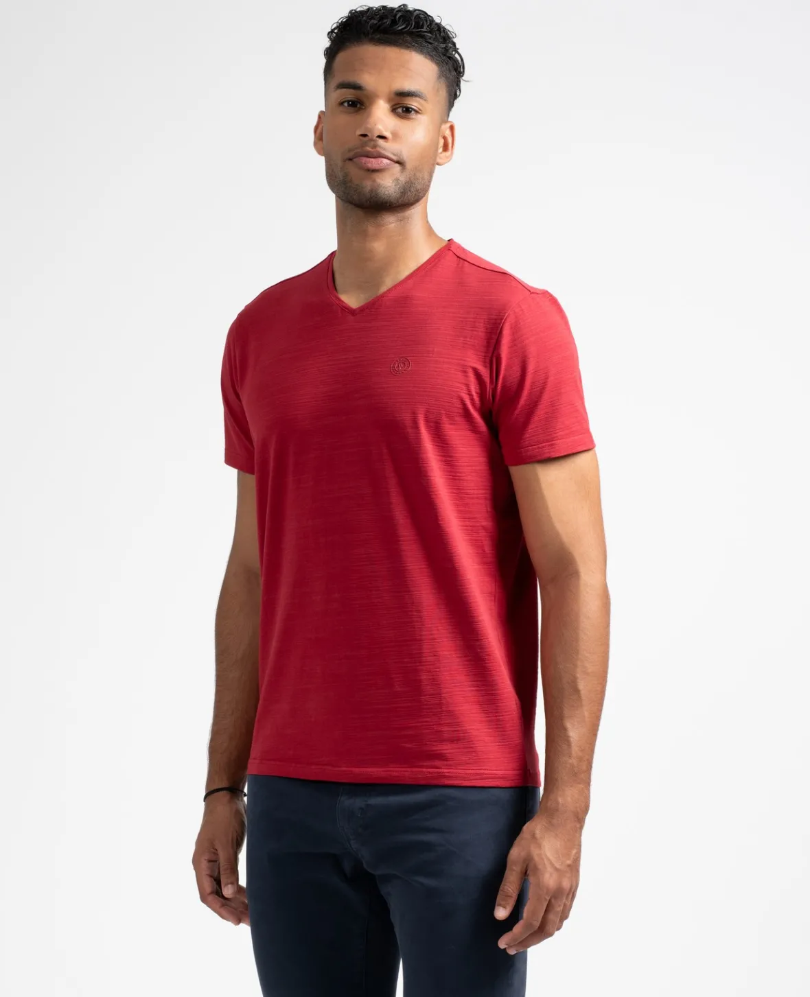 Sun Valley Cauft Rouge Sombre Cheap