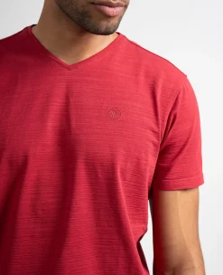 Sun Valley Cauft Rouge Sombre Cheap