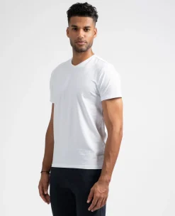 Sun Valley Cauft Blanc Best