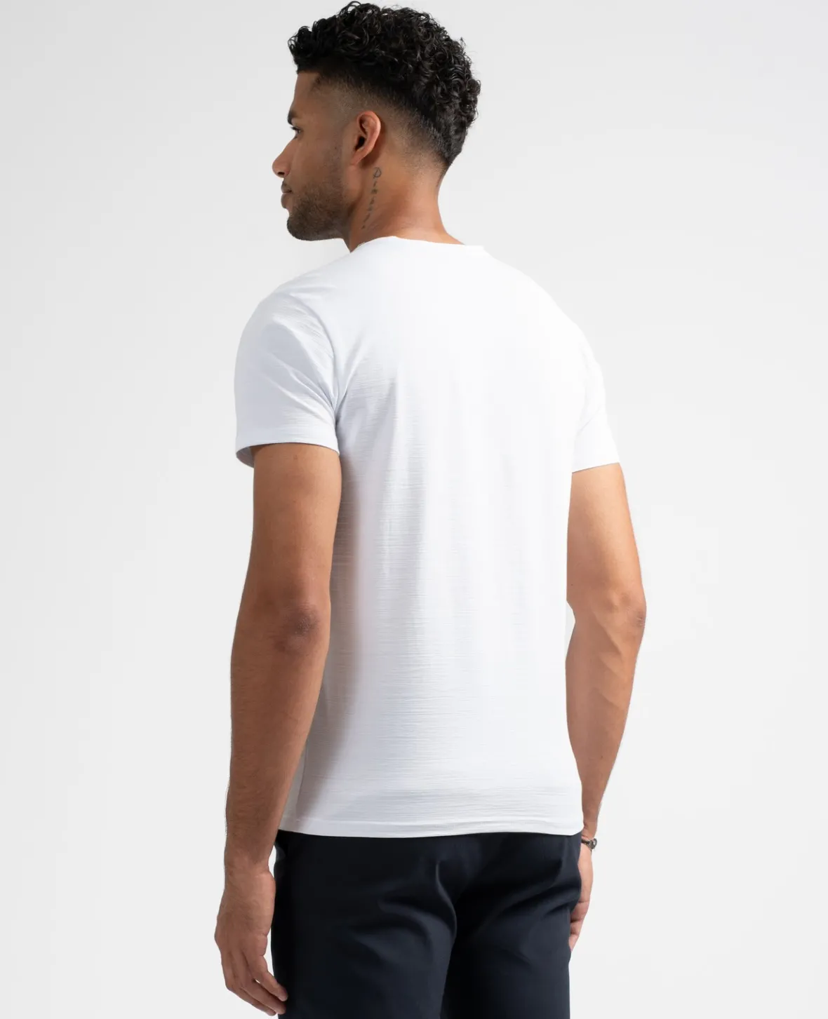 Sun Valley Cauft Blanc Best