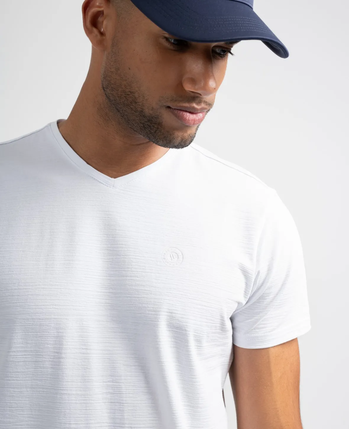 Sun Valley Cauft Blanc Best