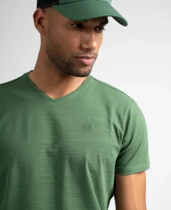 Sun Valley Cauft Vert New