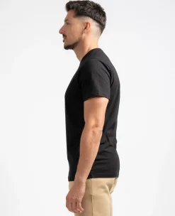 Sun Valley Cerss Noir Store