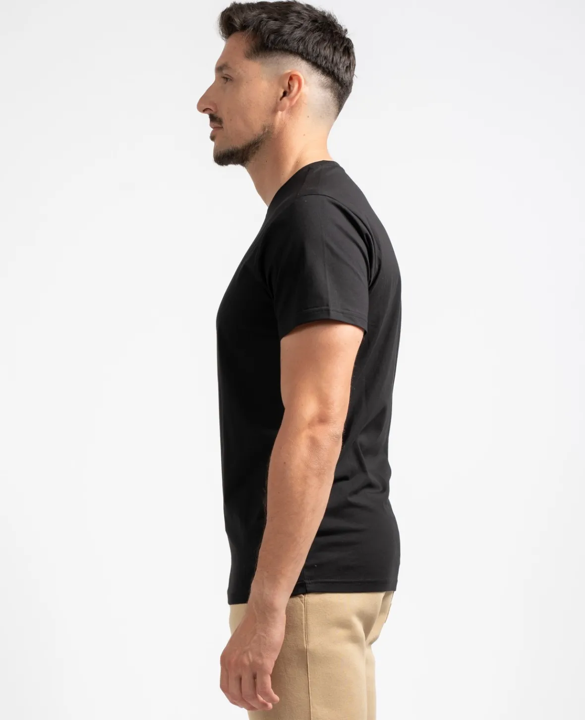 Sun Valley Cerss Noir Store