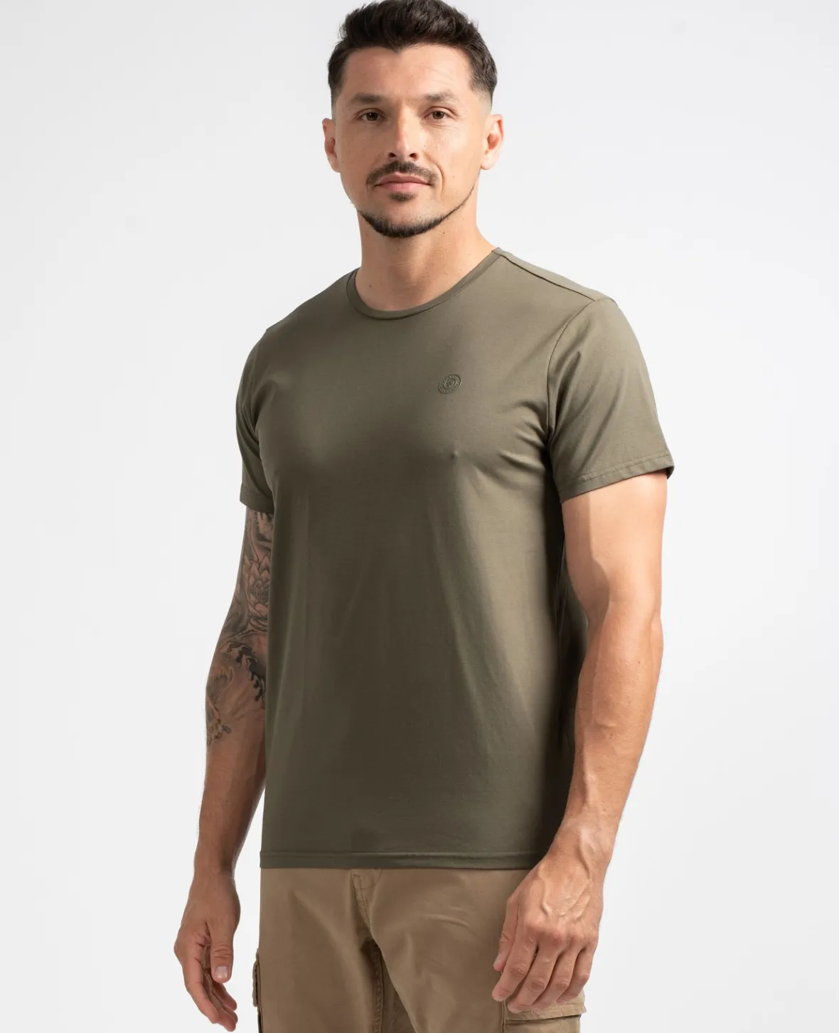 Sun Valley Cerss Kaki Best Sale