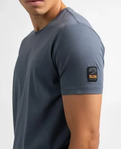 Sun Valley Chaam Bleu Ardoise Online